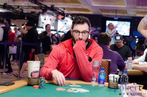 galfond challenge|galfond challenge live.